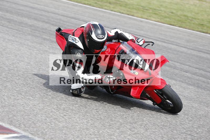 /Archiv-2025/07 19.04.2025 Speer Racing ADR/Gruppe gelb/6